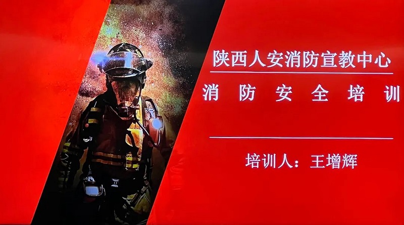 171652753010189218.jpeg 11.jpg