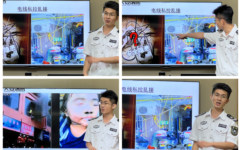 171652753023143286.png 12.png