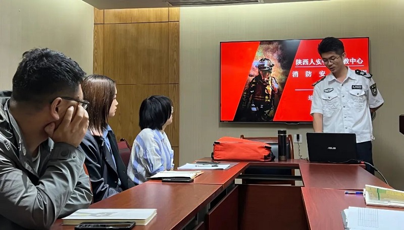 171652753033324540.jpeg 13.jpg