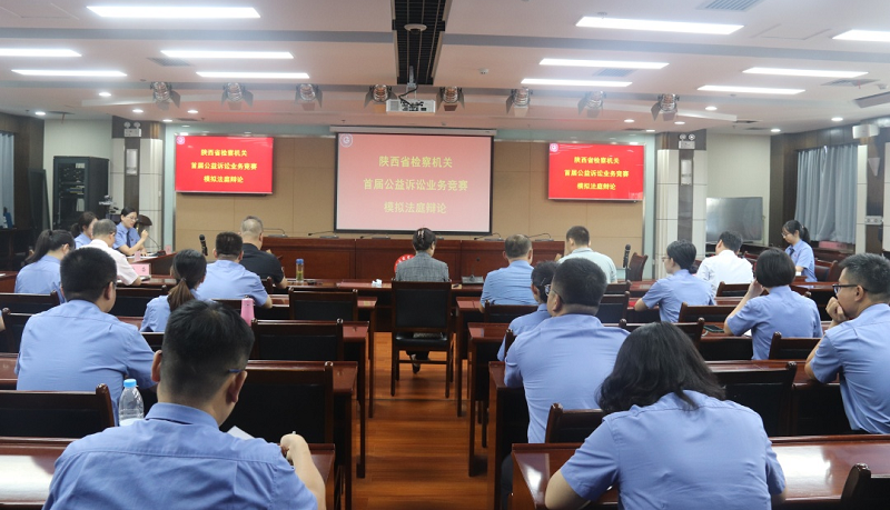 021659409027186360.png 1.png