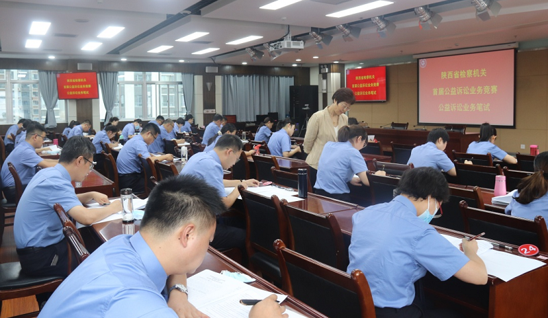 021659409035167131.png 4.png