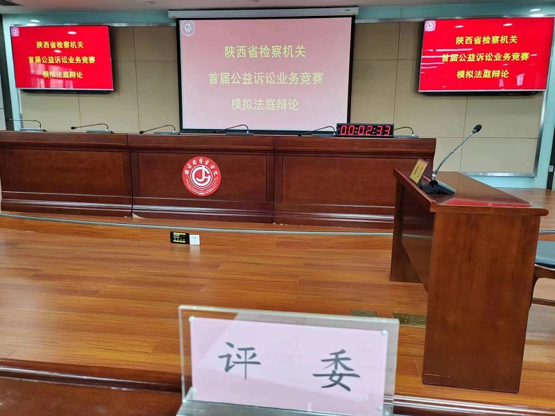 021659409057184636.jpeg 2.jpg