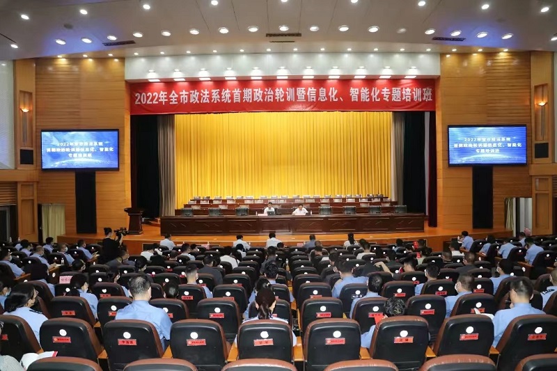 041659578457206630.jpeg 001.jpg