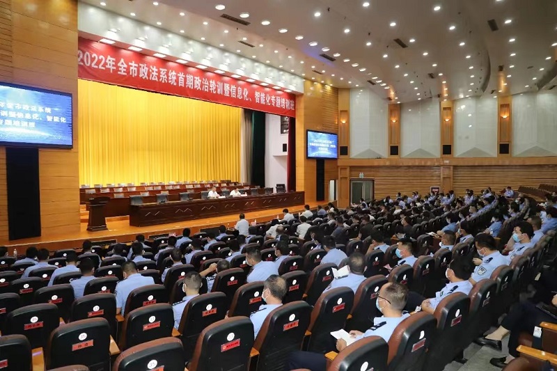 041659578466170959.jpeg 002.jpg