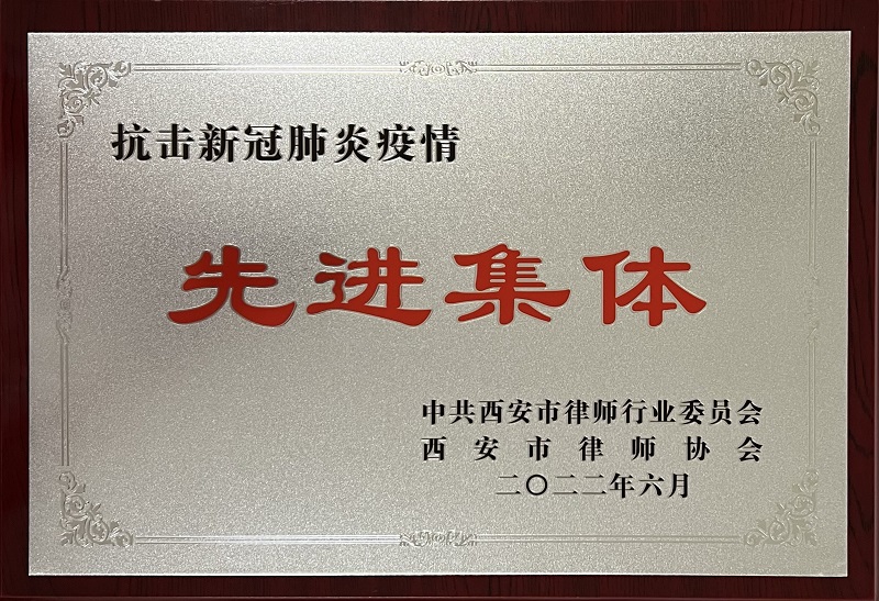 抗击新冠肺炎疫情先进集体.jpeg