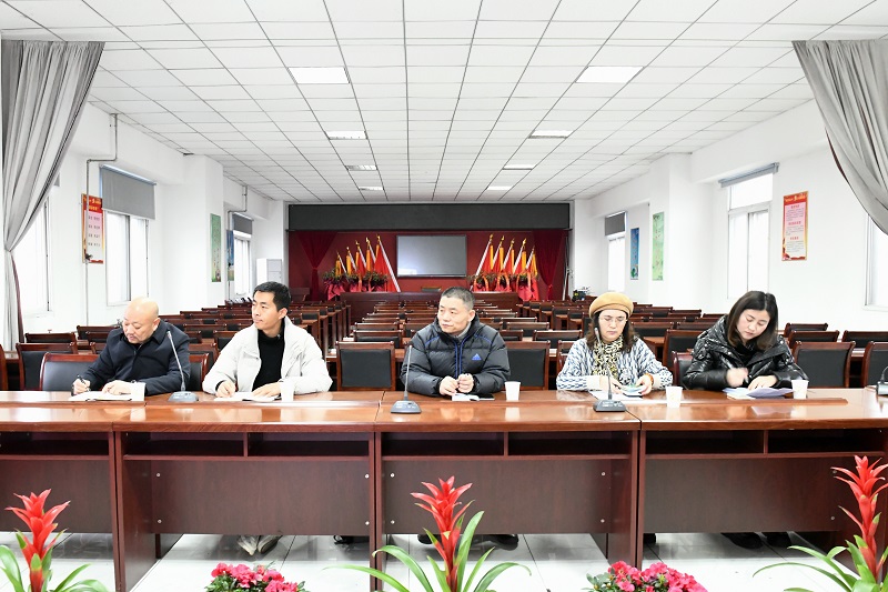 221677031243149729.jpeg 03.jpg