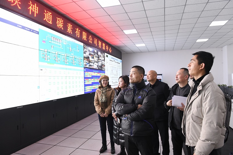 221677031255118807.jpeg 04.jpg