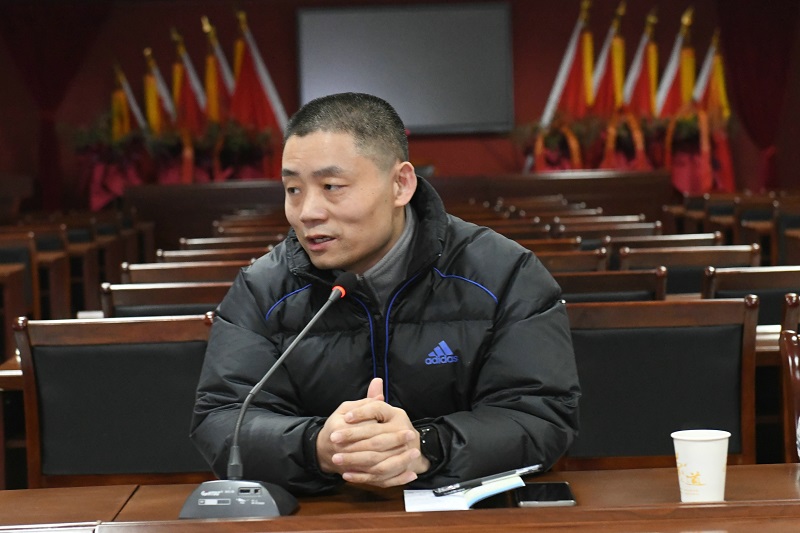 221677031282260570.jpeg 01.jpg