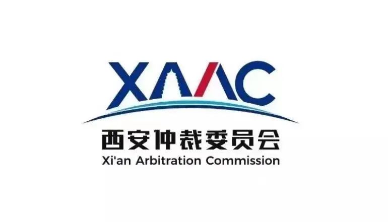 241682302339177318.jpeg 微信图片_20230423145035.jpg