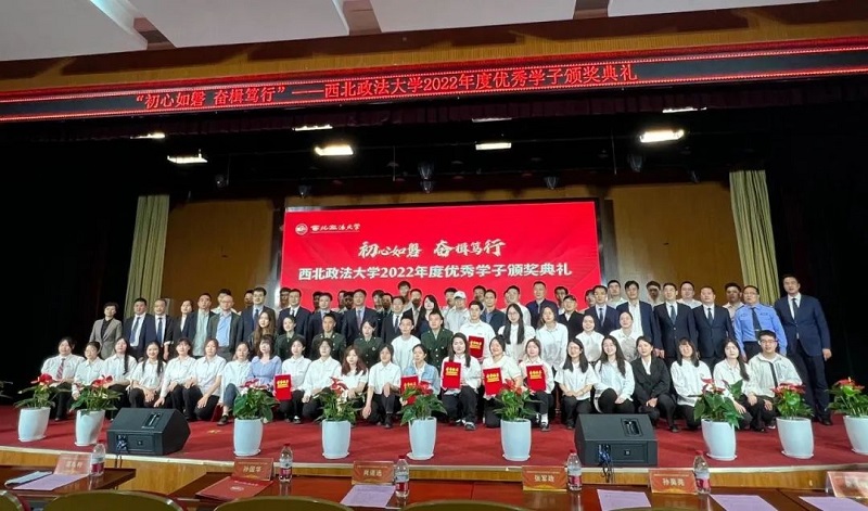 021685670558104613.jpeg 01.jpg