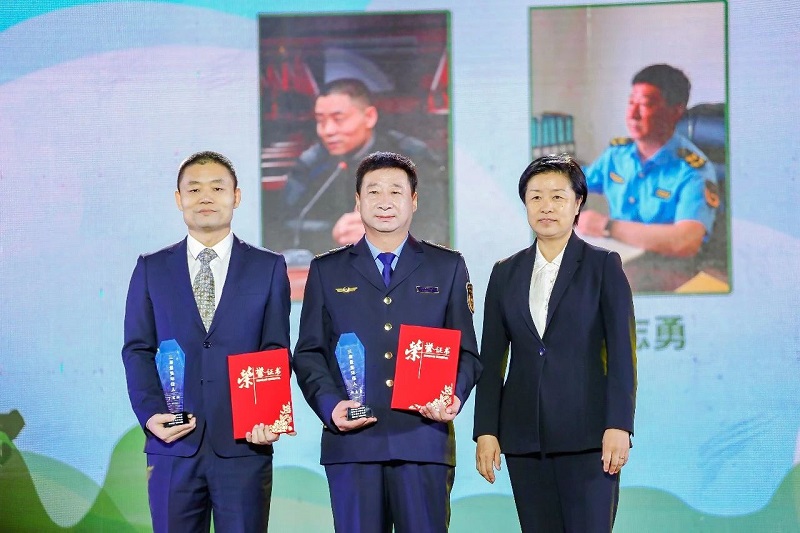 051685930042628059.jpeg 01.jpg