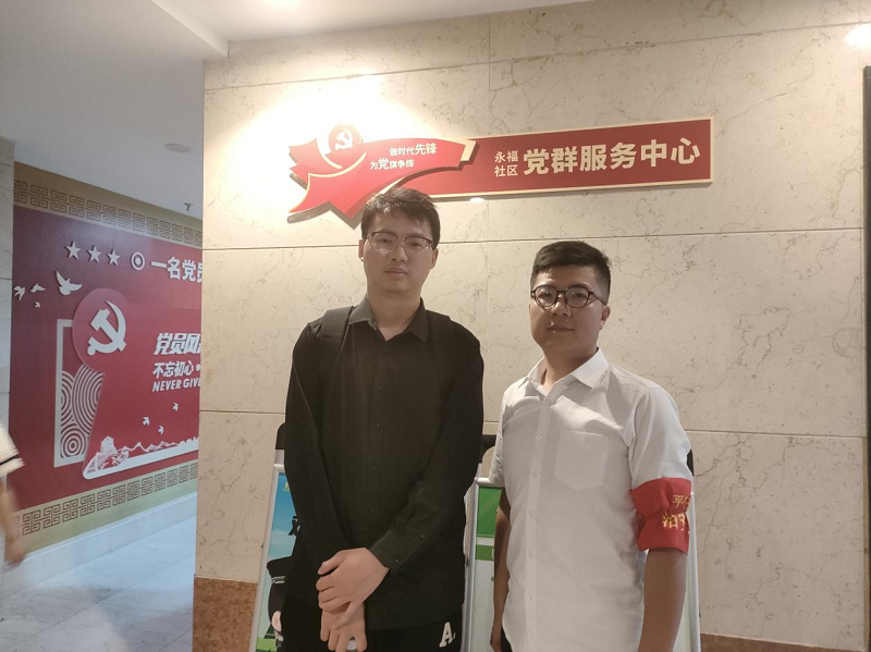 091686274508747623.png 图片1.png