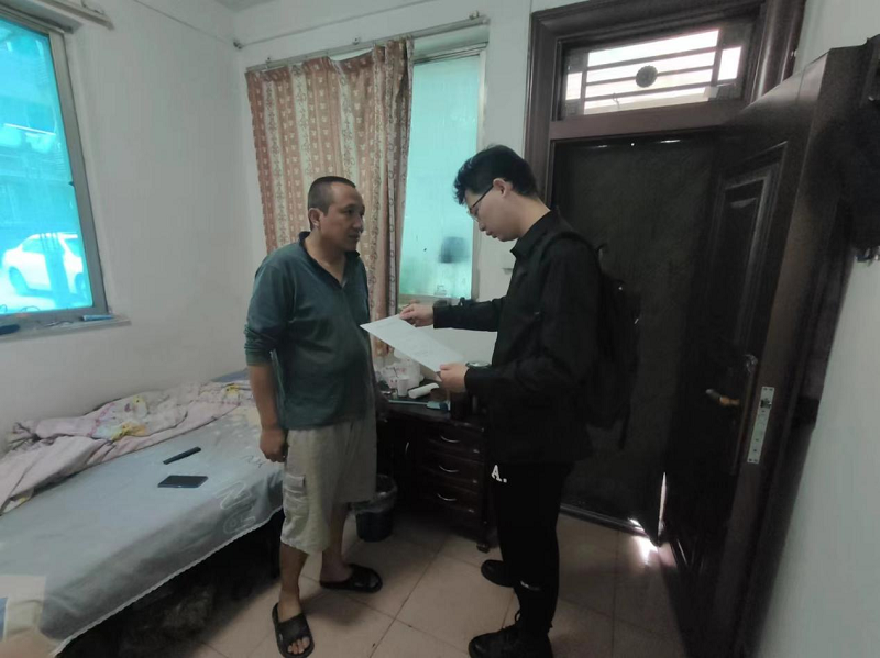 091686274518303599.png 图片2.png