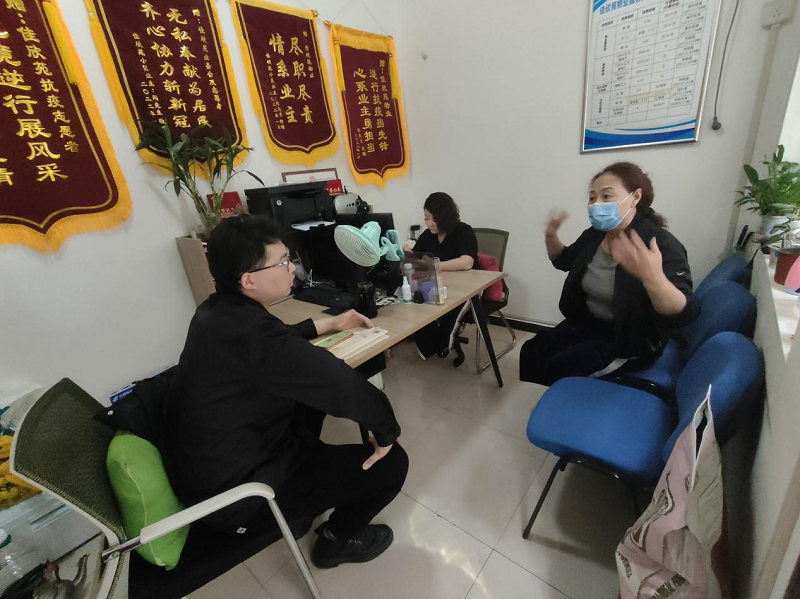 091686274530173108.png 图片3.png