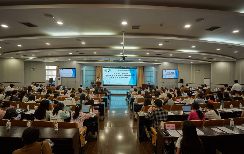 131686619605214671.jpeg 1.jpg