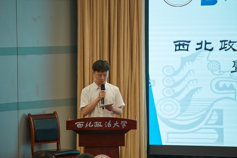 131686619635892117.jpeg 2.jpg