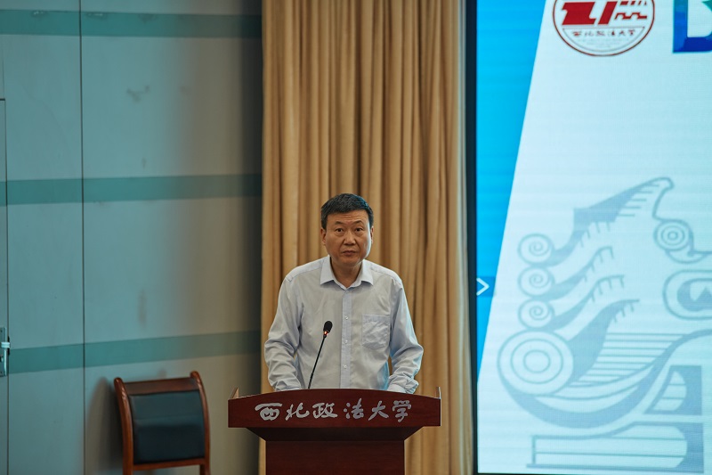 131686619644173274.jpeg 3.jpg