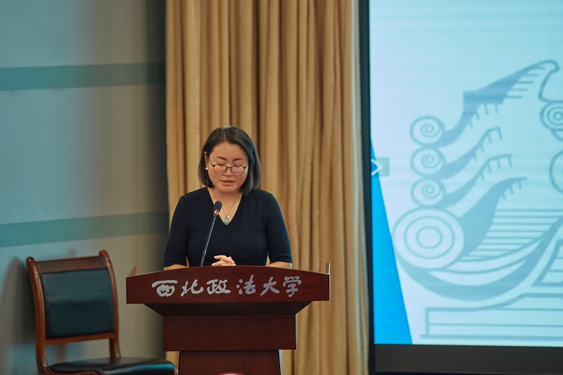 131686619657136386.jpeg 4.jpg