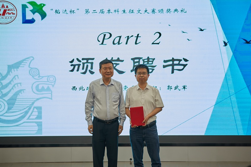 131686619684166249.jpeg 5.jpg