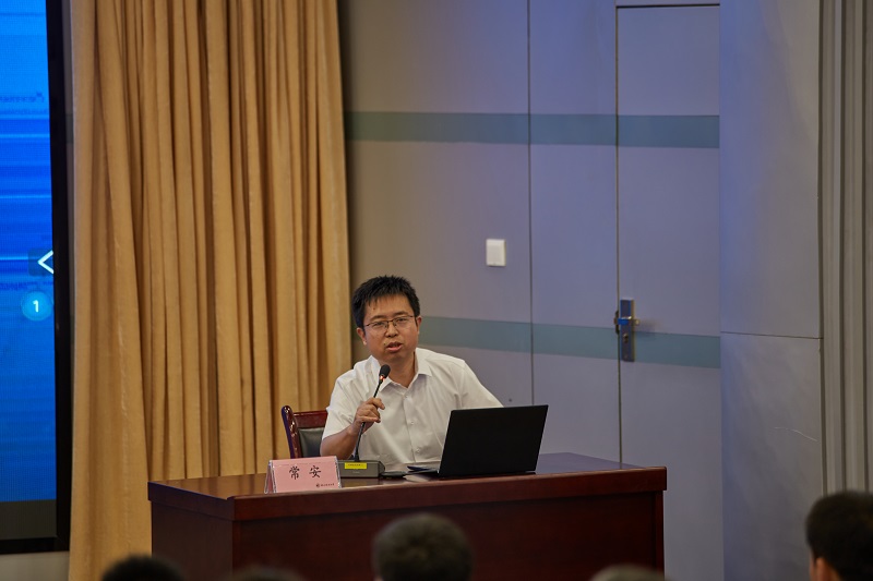 131686619698286947.jpeg 6.jpg