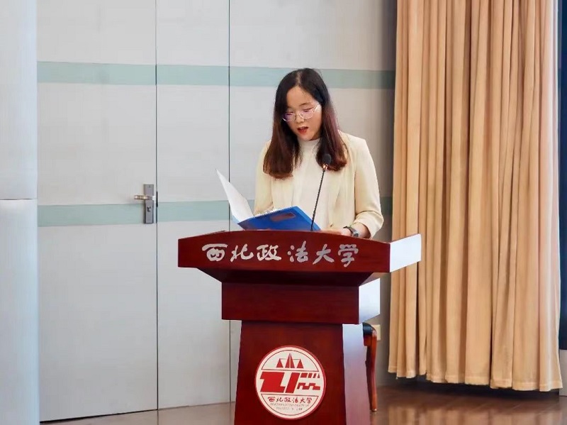 131686619705170437.jpeg 7.jpg