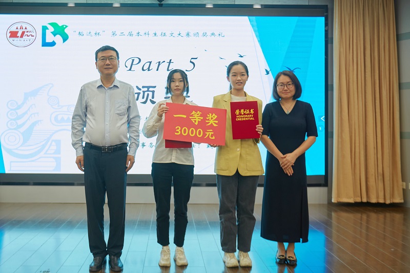 131686619712908246.jpeg 8.jpg