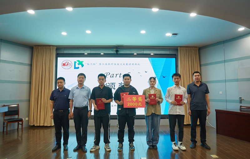 131686619719208559.jpeg 9.jpg