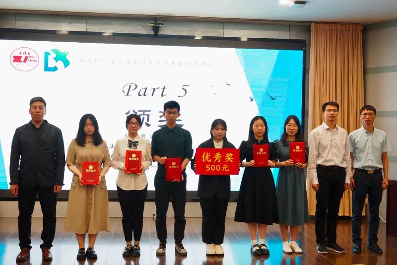 131686619733196652.jpeg 11.jpg