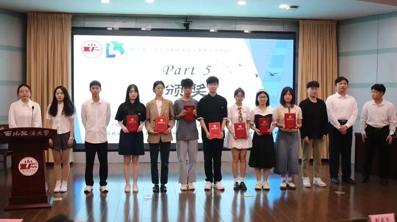 131686619741531334.jpeg 12.jpg