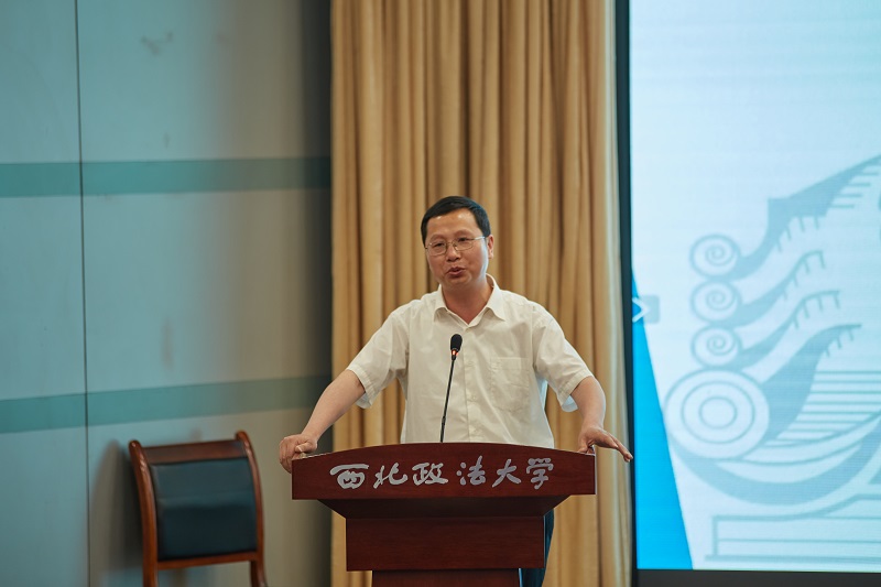 131686619748212516.jpeg 13.jpg