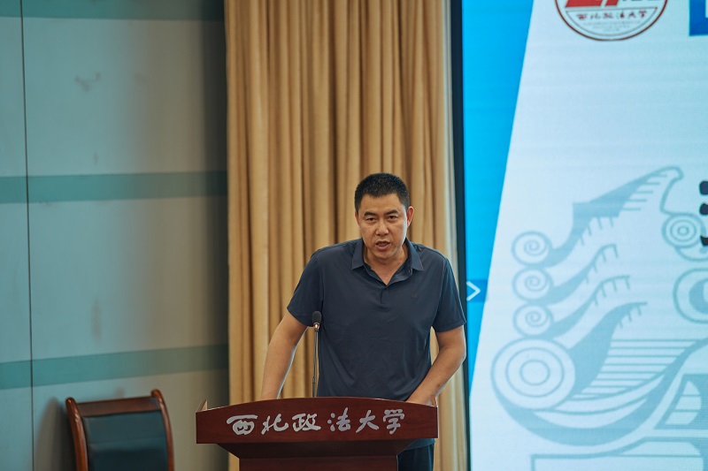 131686619761157109.jpeg 14.jpg