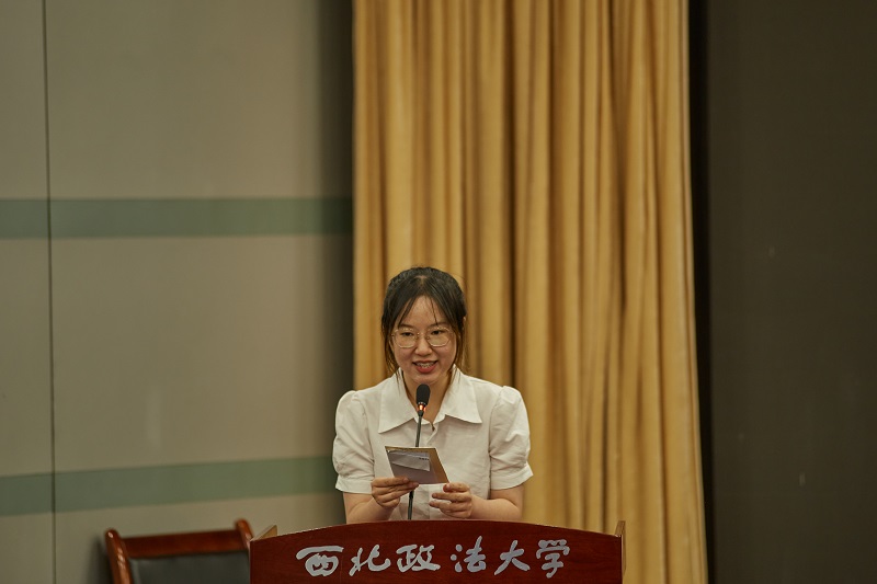 131686619769197207.jpeg 15.jpg