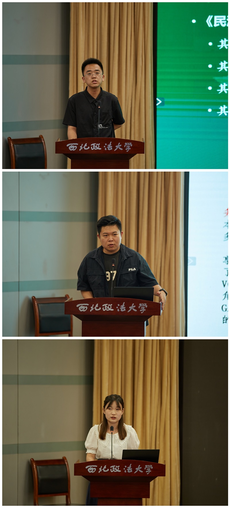 131686619776167810.jpeg 16.jpg