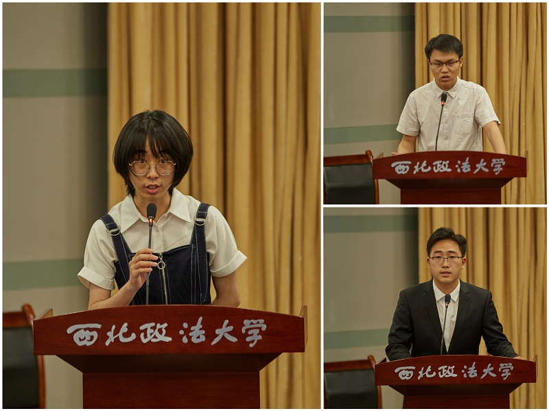 131686619785106230.jpeg 17-1.jpg