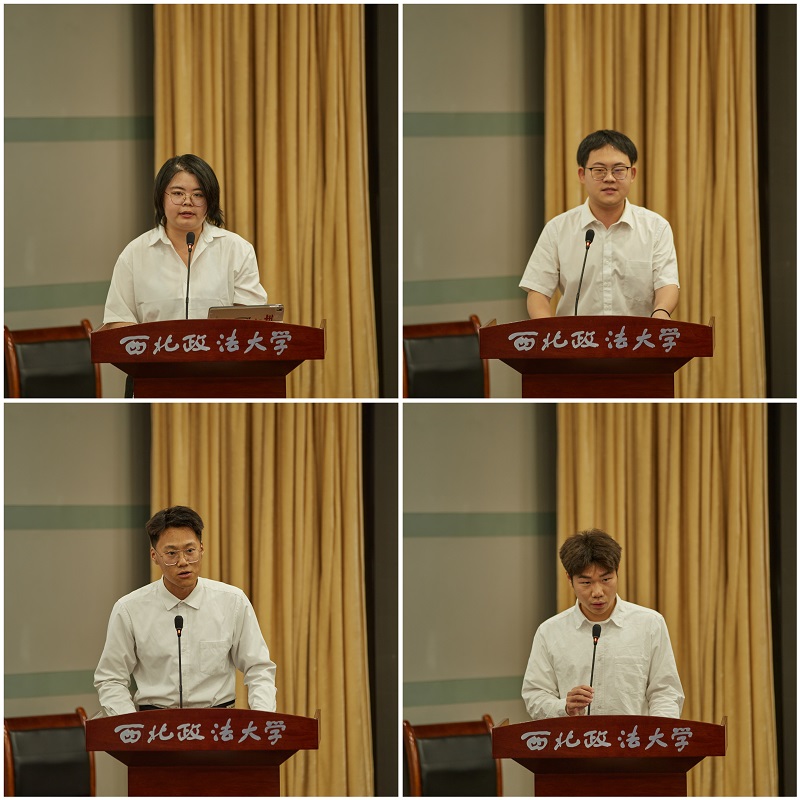 131686619793137403.jpeg 17-2.jpg