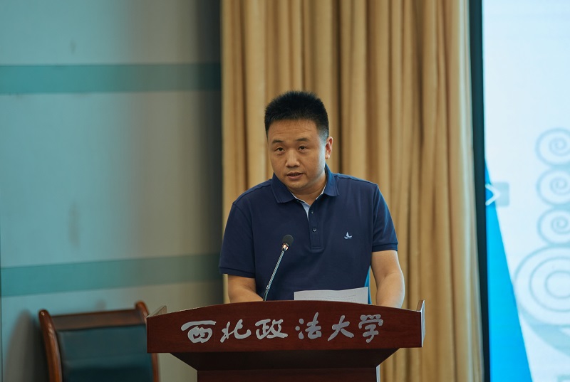 131686619806603928.jpeg 18.jpg