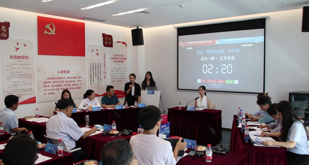 071691391108167441.png 03.png