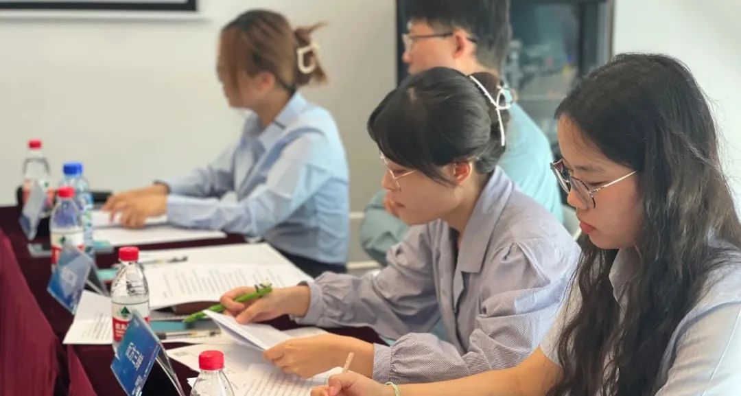 071691391127274413.jpeg 05.jpg