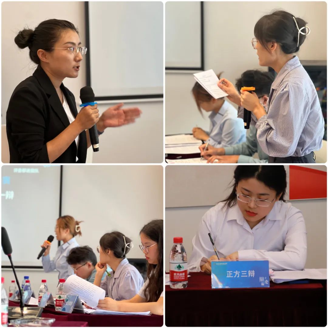 071691391135144927.jpeg 06.jpg