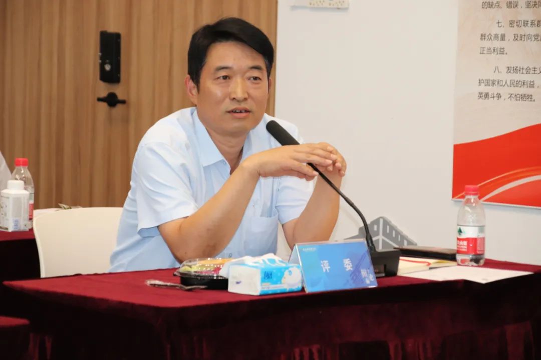 071691391234197205.jpeg 07.jpg