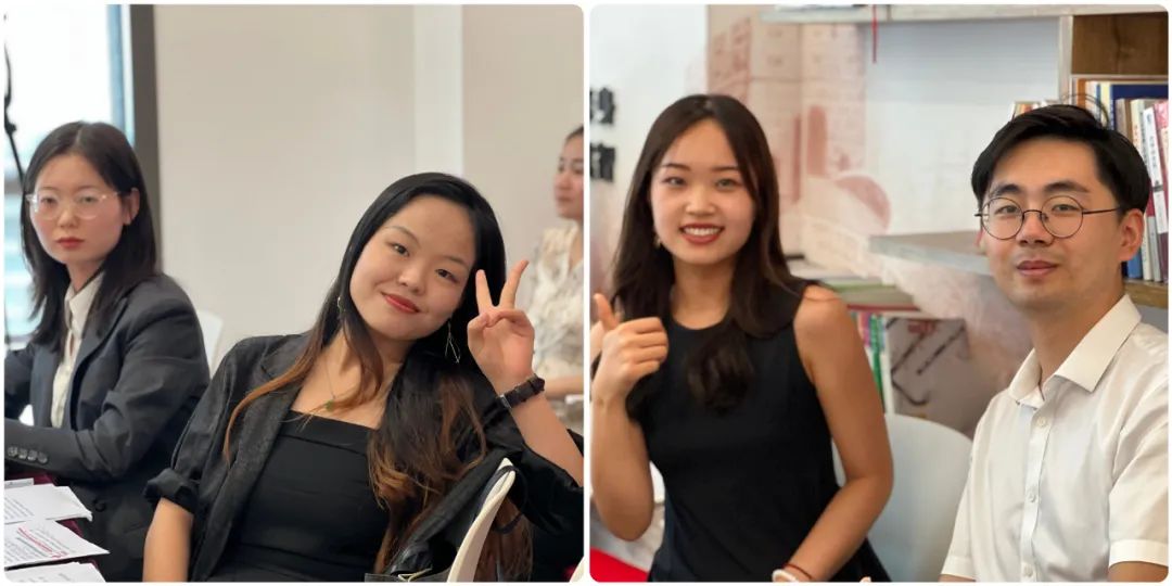 071691391555863297.jpeg 08.jpg