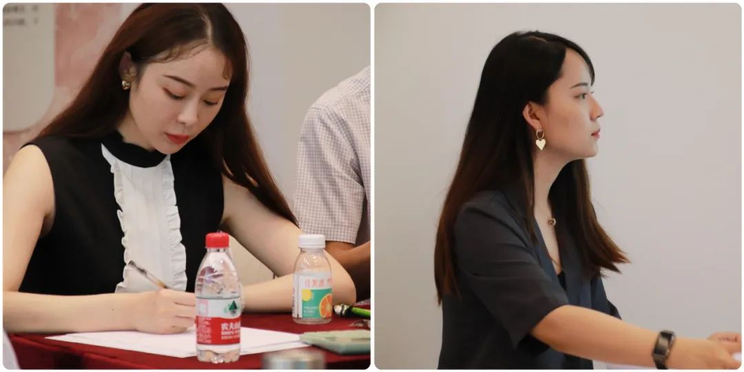 071691391608109563.jpeg 09.jpg