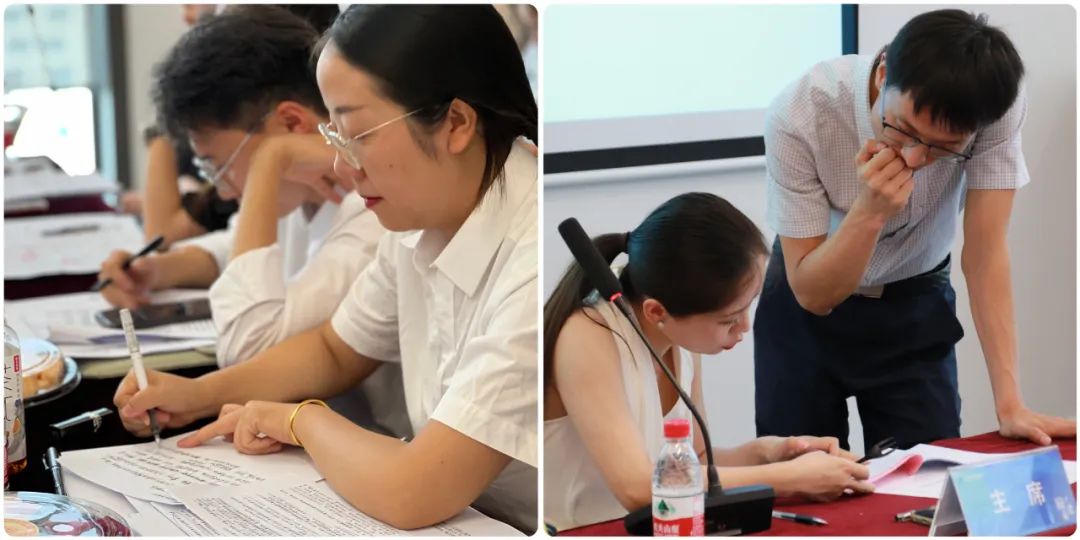 071691391631983027.jpeg 10.jpg