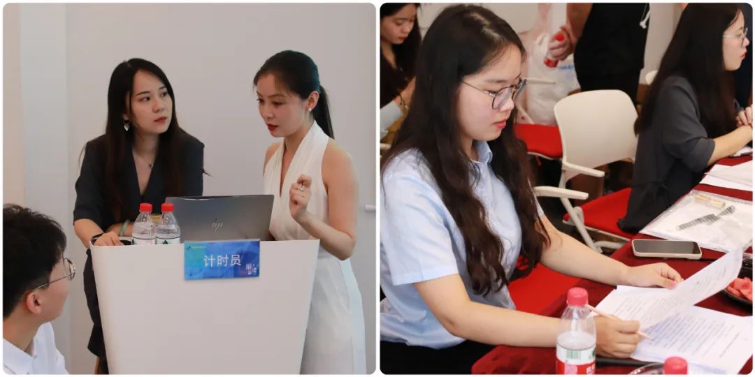 071691391639120693.jpeg 11.jpg