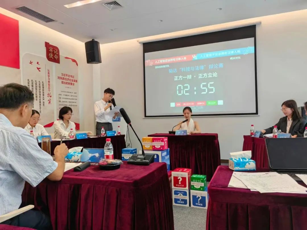 071691391652186535.jpeg 12.jpg