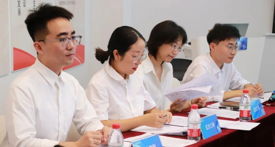 071691391686128387.jpeg 13.jpg