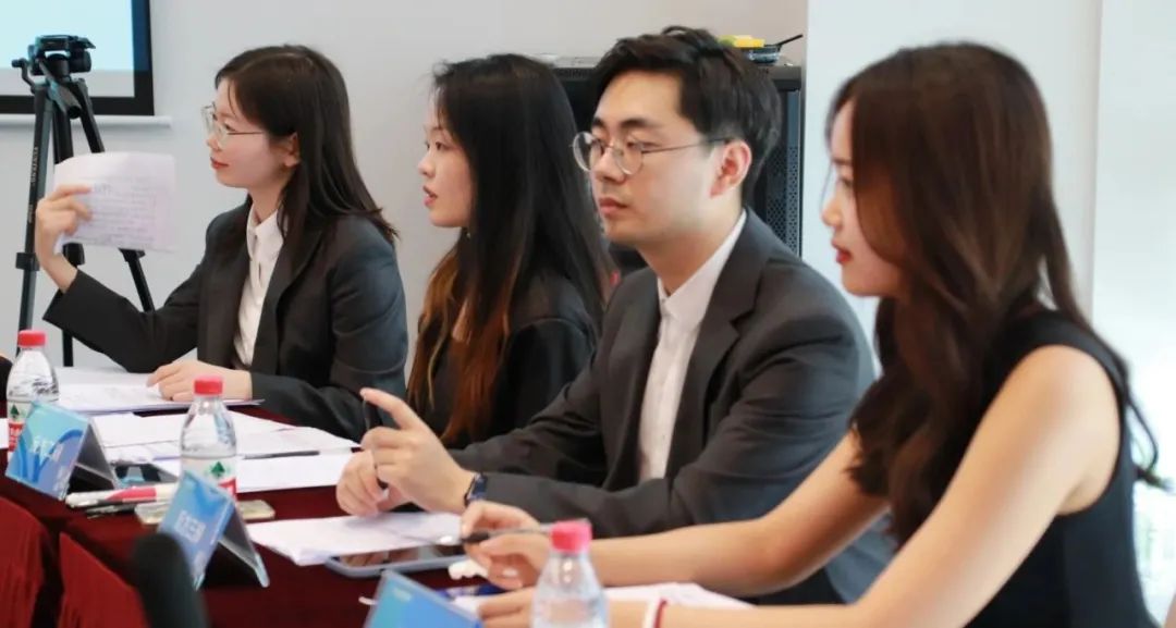 071691391697123975.jpeg 14.jpg