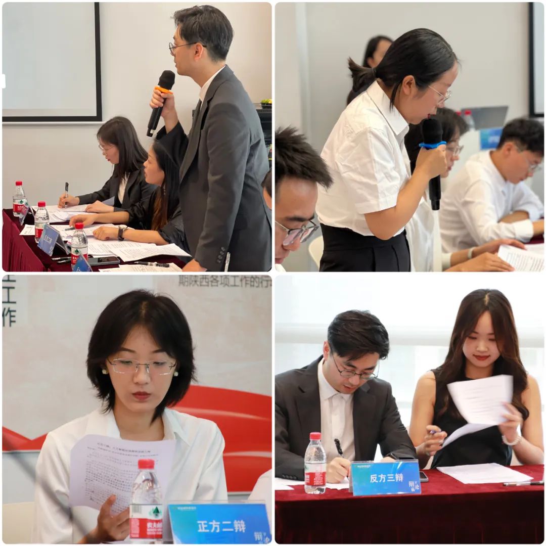 071691391722111413.jpeg 15.jpg