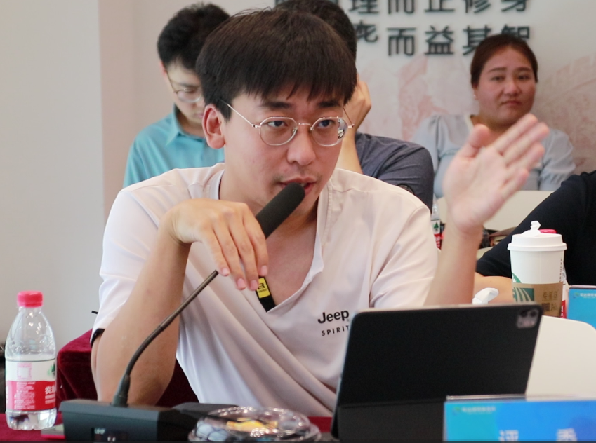 071691391743492174.png 16.png