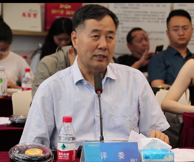 071691391752344669.png 17.png